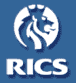 RICS logo